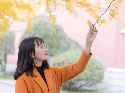 菲律宾退休绿卡有效期(最新退休绿卡有效期)